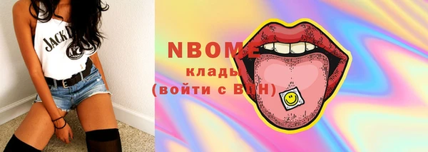 прущий лед Нея