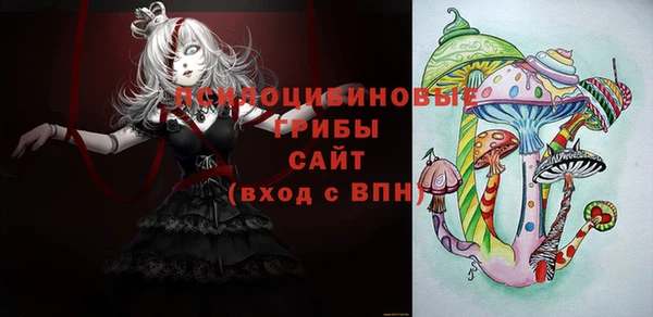 ALPHA-PVP Новодвинск
