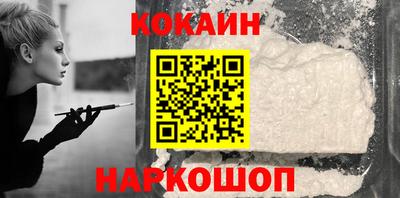 МДПВ Заволжье