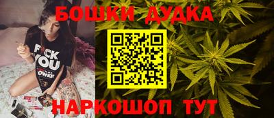 МДПВ Заволжье
