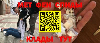 МДПВ Заволжье