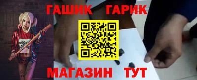 МДПВ Заволжье